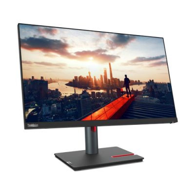 монитор Lenovo ThinkVision P24h-30 63B3GCR6CS