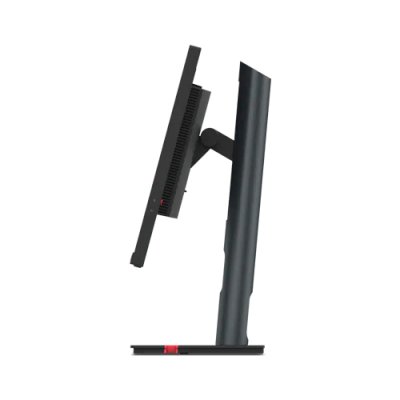 Lenovo ThinkVision P24h-30 63B3GCR6CS