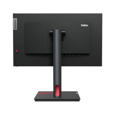 монитор Lenovo ThinkVision P24h-30 63B3GCR6CS