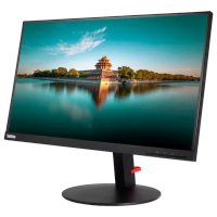 Lenovo ThinkVision P24q-10 61A5GAT3EU