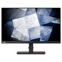 монитор Lenovo ThinkVision P24q-20 61F5GAT1EU