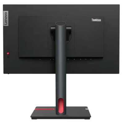 монитор Lenovo ThinkVision P24q-30 63B4GAT6UK