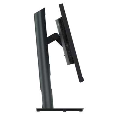 Lenovo ThinkVision P24q-30 63B4GAT6UK