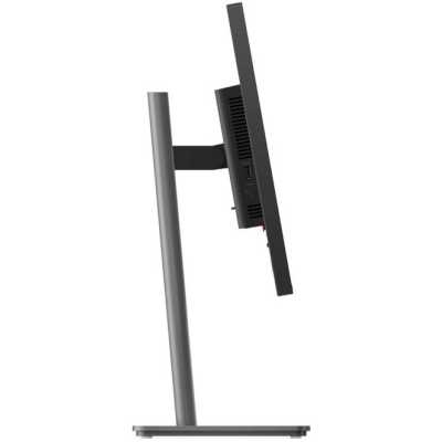 Lenovo ThinkVision P24Q-40 64B2GAT1EU