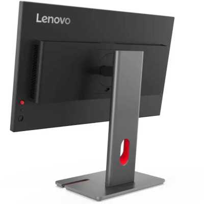 Lenovo ThinkVision P24q-40 64B2GAT1UK