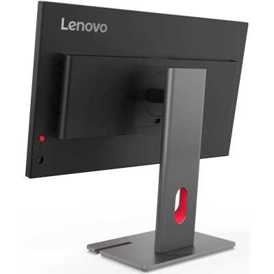 Lenovo ThinkVision P24QD-40 64B1GAR1CB