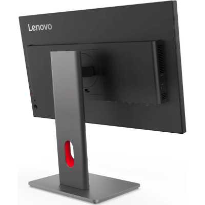 монитор Lenovo ThinkVision P24QD-40 64B1GAR1CB