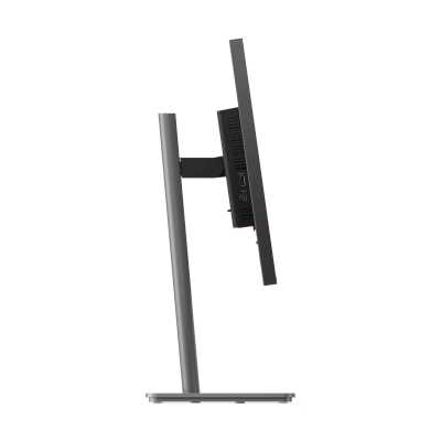Lenovo ThinkVision P24QD-40 64B1GAT1UK
