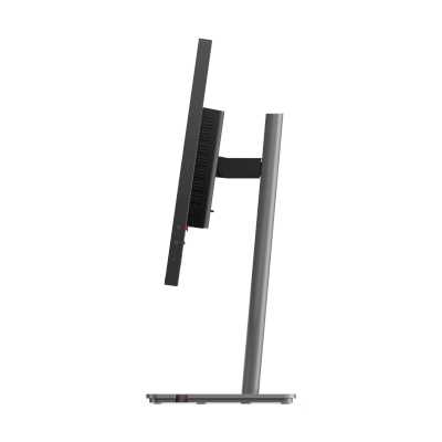 монитор Lenovo ThinkVision P24QD-40 64B1GAT1UK
