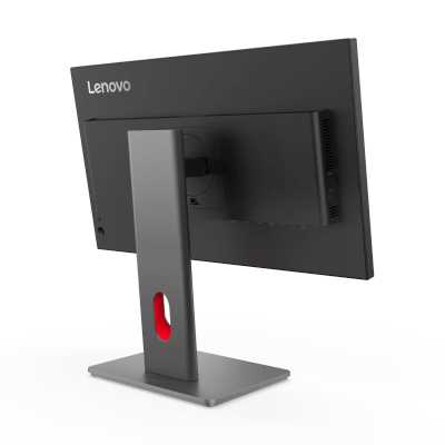Lenovo ThinkVision P24QD-40 64B1GAT1UK