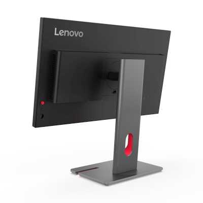монитор Lenovo ThinkVision P24QD-40 64B1GAT1UK