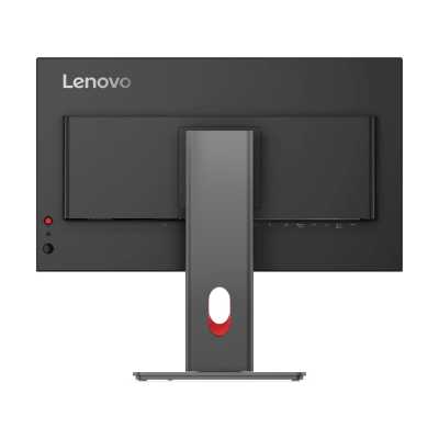 Lenovo ThinkVision P24QD-40 64B1GAT1UK