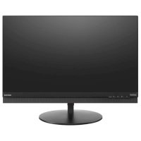 монитор Lenovo ThinkVision P27 60E3GAT1EU