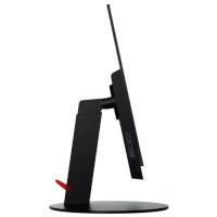 Lenovo ThinkVision P27 60E3GAT1EU