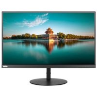монитор Lenovo ThinkVision P27h-10 61AFGAR1EU