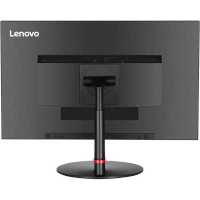 монитор Lenovo ThinkVision P27h-10 61AFGAR1EU