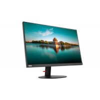 монитор Lenovo ThinkVision P27h-10 61AFGAT1EU