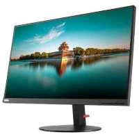 Lenovo ThinkVision P27h-10 61AFGAT1EU