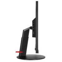 монитор Lenovo ThinkVision P27h-10 61AFGAT1EU