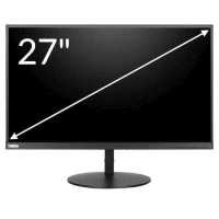 Lenovo ThinkVision P27h-10 61AFGAT1EU