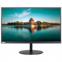 монитор Lenovo ThinkVision P27h-10 61AFGAT1EU