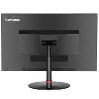 Lenovo ThinkVision P27h-10 61AFGAT1EU