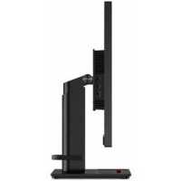 монитор Lenovo ThinkVision P27h-20 61E9GAT6EU