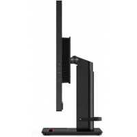 Lenovo ThinkVision P27h-20 61E9GAT6EU