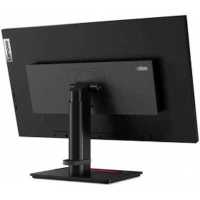 монитор Lenovo ThinkVision P27h-20 61E9GAT6EU