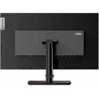 Lenovo ThinkVision P27h-20 61E9GAT6EU