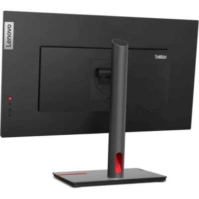 Lenovo ThinkVision P27h-30 63A1GAR1CB