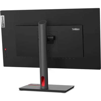 монитор Lenovo ThinkVision P27h-30 63A1GAR1CB