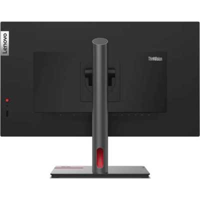 Lenovo ThinkVision P27h-30 63A1GAR1CB