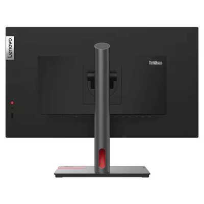 монитор Lenovo ThinkVision P27h-30 63A1GAT1EU