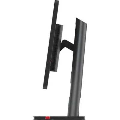 Lenovo ThinkVision P27h-30 63A1GAT1UK