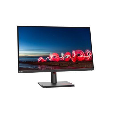 Lenovo ThinkVision P27i-30 63ACMCR1CS