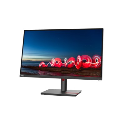 монитор Lenovo ThinkVision P27i-30 63ACMCR1CS