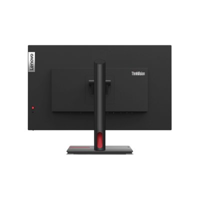 монитор Lenovo ThinkVision P27i-30 63ACMCR1CS