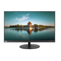 монитор Lenovo ThinkVision P27q-10 61A8GAR1EU