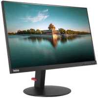 Lenovo ThinkVision P27q-10 61A8GAR1EU