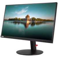 монитор Lenovo ThinkVision P27q-10 61A8GAR1EU