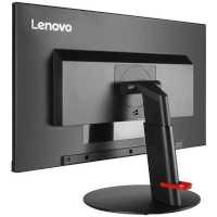 Lenovo ThinkVision P27q-10 61A8GAR1EU