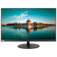Lenovo ThinkVision P27q-10 61A8GAT1EU