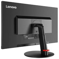 монитор Lenovo ThinkVision P27q-10 61A8GAT1EU