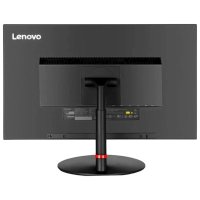Lenovo ThinkVision P27q-10 61A8GAT1EU