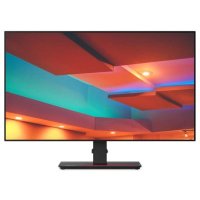 монитор Lenovo ThinkVision P27q-20 61EAGAT6EU