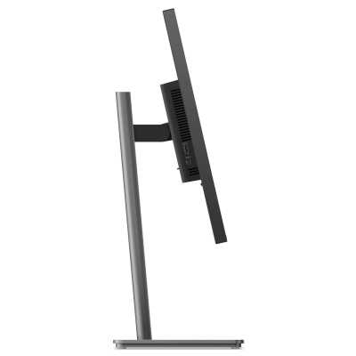 монитор Lenovo ThinkVision P27Q-40 64A7GAT6EU