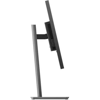 Lenovo ThinkVision P27q-40 64A7GAT6UK