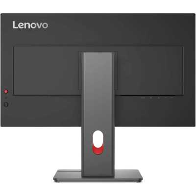Lenovo ThinkVision P27q-40 64A7GAT6UK
