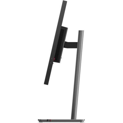 Lenovo ThinkVision P27Q-40 64A7GCRNCS